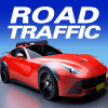 RoadTrafficRacingCar