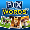 PixWords?