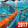 TrainSimulator2017-Original