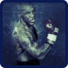 BoxingLegendsTrivia