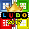 ludo-2017(New)