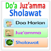 DoaJuzAmmaShalawatNabi