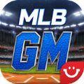 MLB9ְ