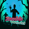 Zombiegamesadventureworld