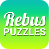 RebusPuzzles-WordQuizGame