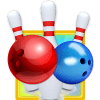 DualBowling