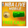 FreeCashforNBALIVEMobileBasketballPrank