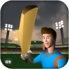 CricketStar