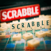 ScrabbleRace