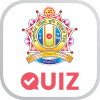 SatsangQuiz