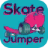 SkateJumper