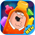 FamilyGuyFreakinMobileGame