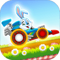 EasterBunnyRacingForKids