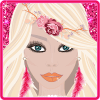 MissBarbie-DressUp-WeddingSalon