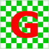 GeometricChessFree