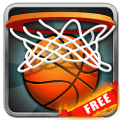 RealBasketballSimulator2018