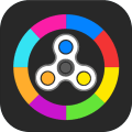 ColorSpinner