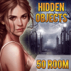 HiddenObject50Rooms