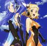 սSymphogear