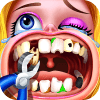 MadDentist2-KidsHospitalSimulation