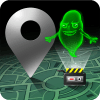 GhostGoHunterRadar