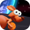 Kangoorun:FlytotheMoon