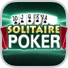 SolitairePokerbyPokerStars?