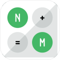 NumberMatchbrain&puzzlegame