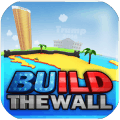 BuildTheWall:TheGame