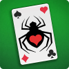 SpiderSolitaire:Kingdom