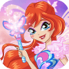 Magicschoolfairy