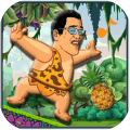 PPAP/PicoRunandDance