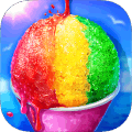 SnowConeMaker-SummerFun