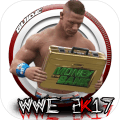 TopWWE2K17NewCheats