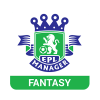 EPLManagerFantasy