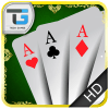 Solitaire6in1