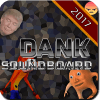 MLGDANKMEMESOUNDBOARD