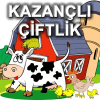 Kazan?l??iftlik-ParaKazan