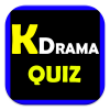 GuessK-DramaQuiz