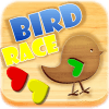 BirdRace[HD+]