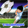 LeguideCaptainTsubasa