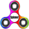 SpinnerGames