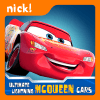 mcqueenlightningracinggames