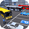 BusGames