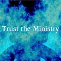 TursttheMinistry