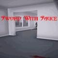 swordwithsauce