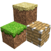 IslandCraft