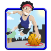 EpicBasketball