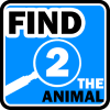 FindTheAnimal2