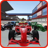 FastFormulaRacing3D